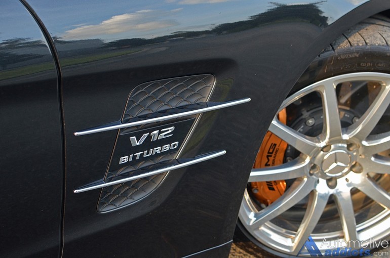 2017-mercedes-amg-sl65-v12-biturbo-badge