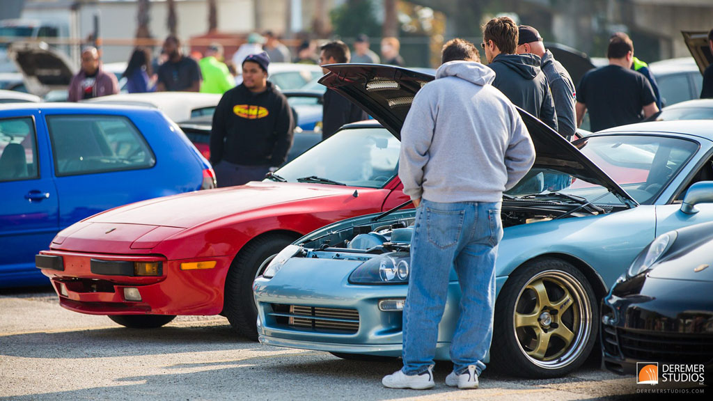 Toyota Supra 2016 >> 2016 11 Automotive Cars And Coffee 22 Toyota Supra 1920 1080 Toyota Supra 2016 >> 2016 11 Automotive Cars And Coffee 22 Toyota Supra 1920 1080