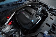 2017 BMW X4 M40i Review & Test Drive : Automotive Addicts