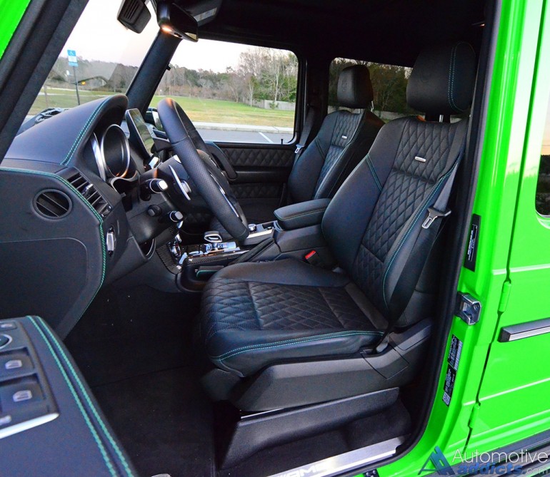 2017-mercedes-amg-g65-front-seats