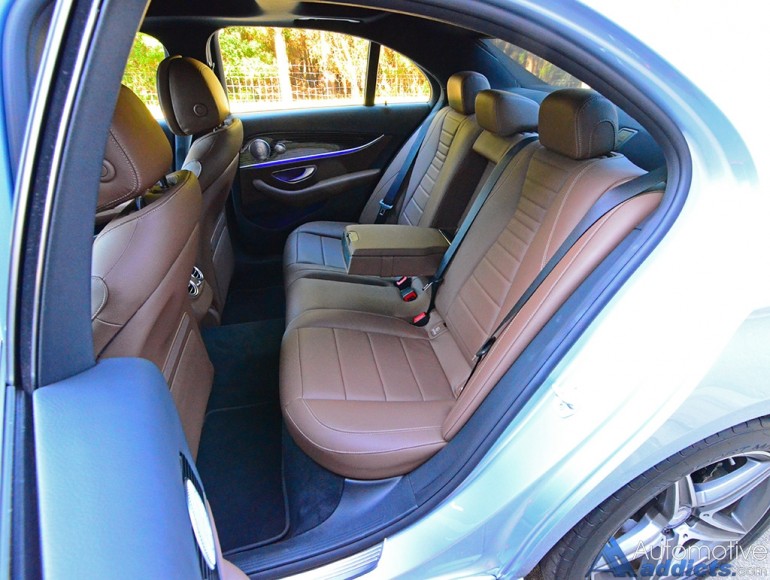 2017-mercedes-benz-e300-4matic-rear-seats