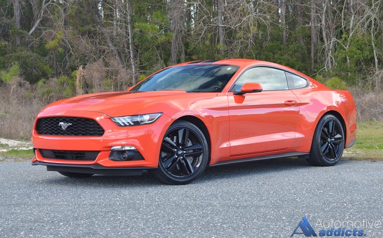 2017-ford-mustang-coupe-ecoboost-2