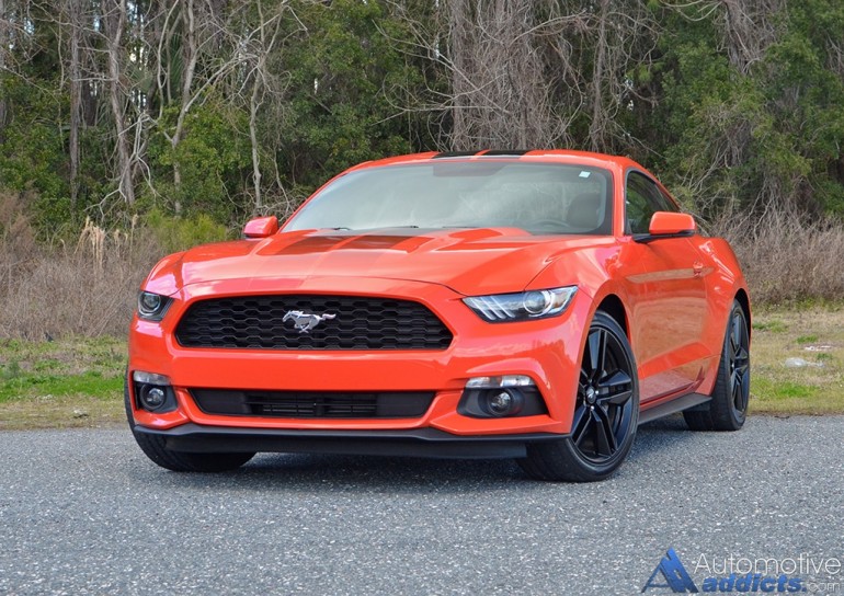 2017-ford-mustang-coupe-ecoboost
