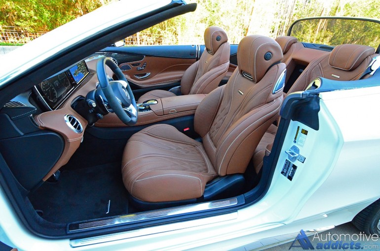 2017-mercedes-amg-s65-cabriolet-front-seats