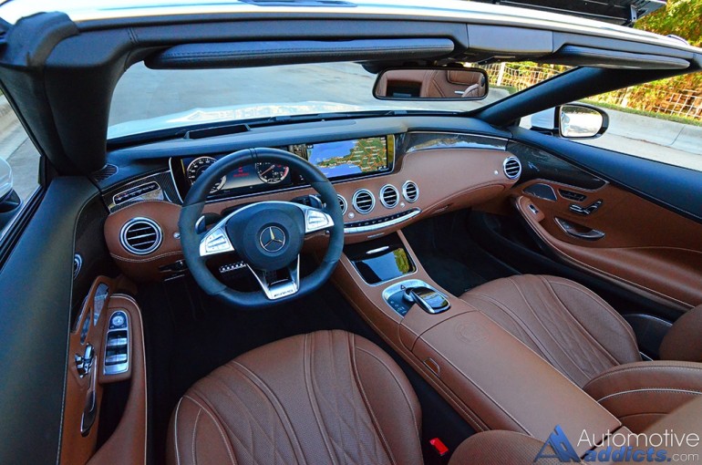 2017-mercedes-amg-s65-cabriolet-interior-dashboard