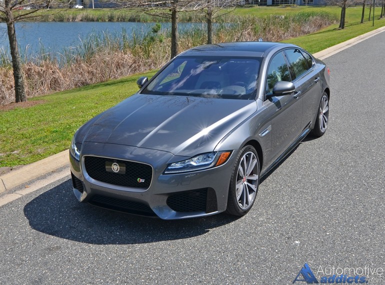 2017-jaguar-xfs-front-high