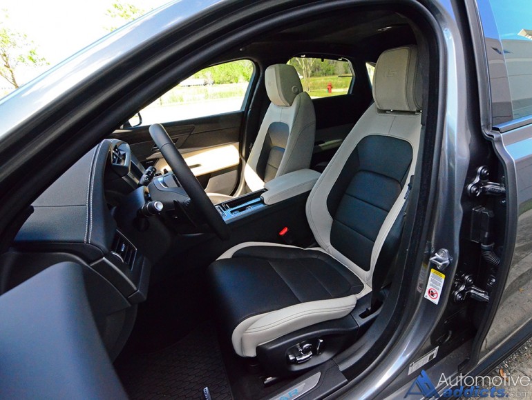 2017-jaguar-xfs-front-seats