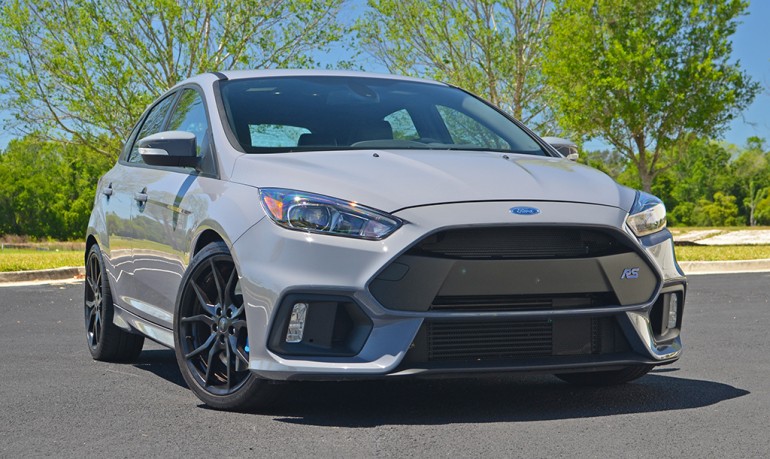 2017-ford-focus-rs-1