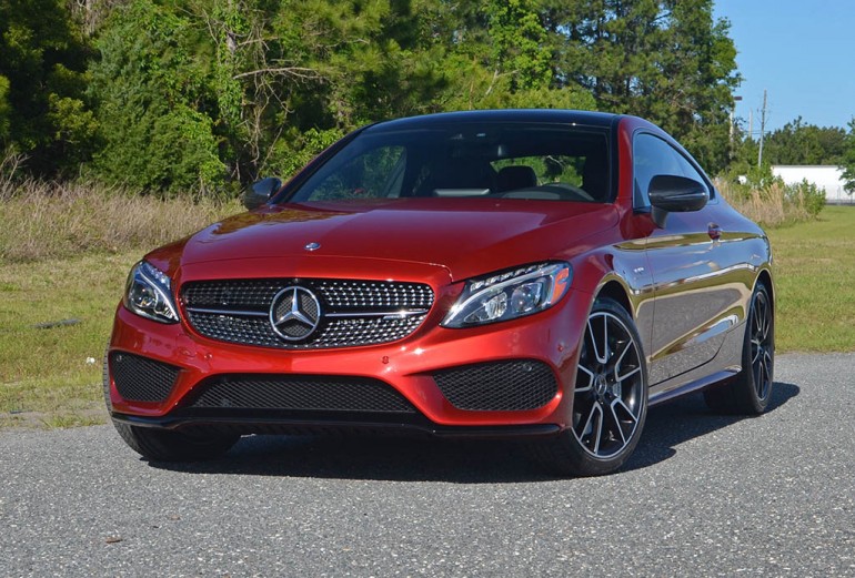 2017-mercedes-amg-c43-coupe-4matic