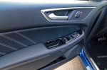 2017-ford-edge-sport-door-trim