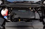 2017-ford-edge-sport-ecoboost-engine