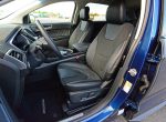2017-ford-edge-sport-front-seats