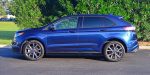 2017-ford-edge-sport-side
