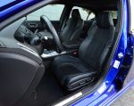 2018-acura-tlx-shawd-aspec-front-seats