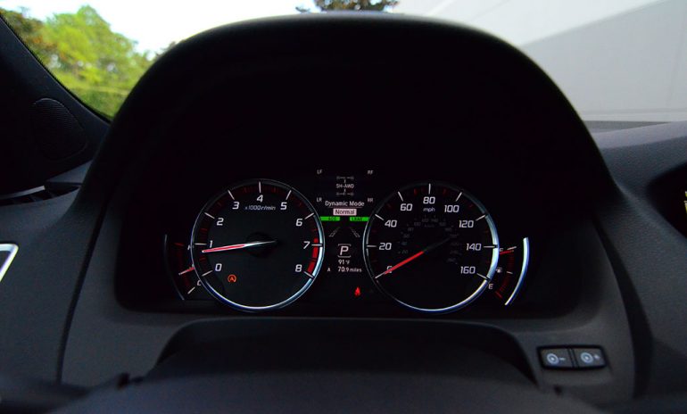 2018-acura-tlx-shawd-aspec-gauge-cluster