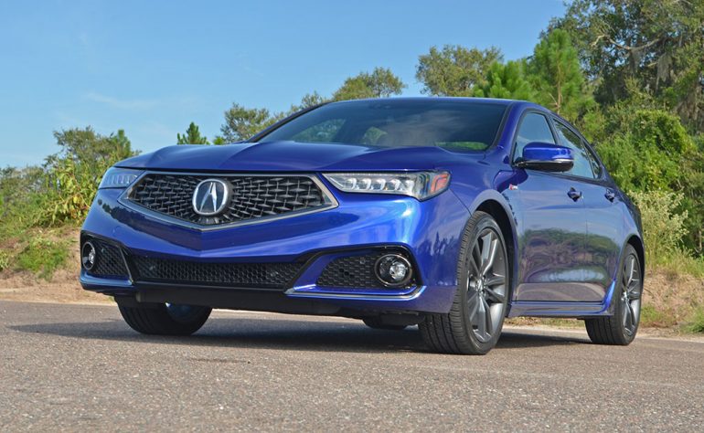 2018-acura-tlx-shawd-aspec-low