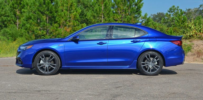 2018-acura-tlx-shawd-aspec-side