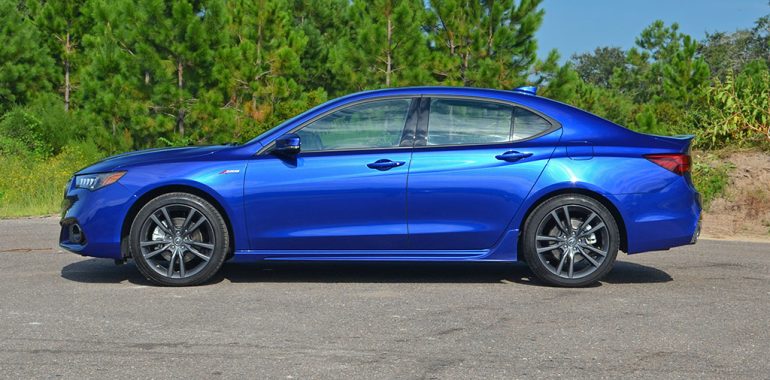 2018-acura-tlx-shawd-aspec-side