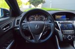 2018-acura-tlx-shawd-aspec-steering-wheel