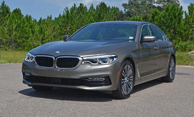 2018-bmw-530e-2