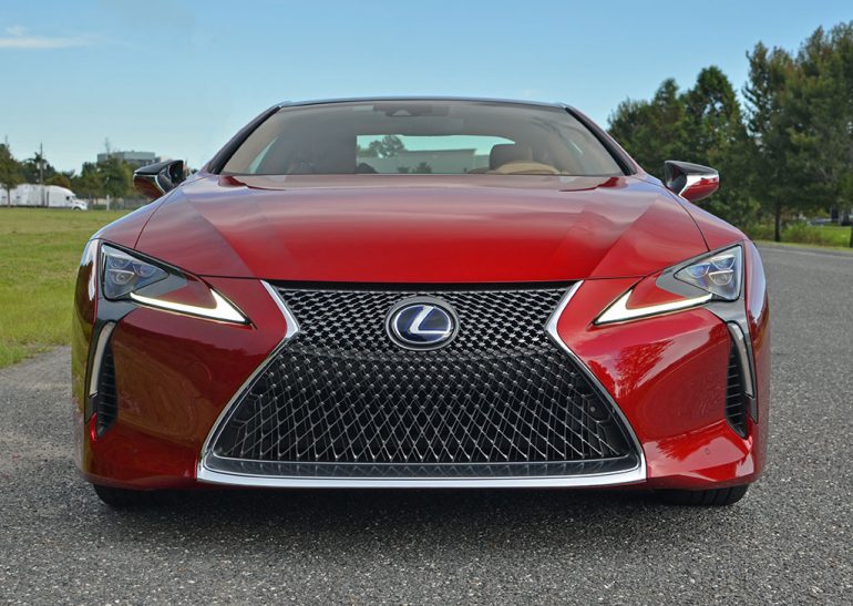 2018-lexus-lc500h-front