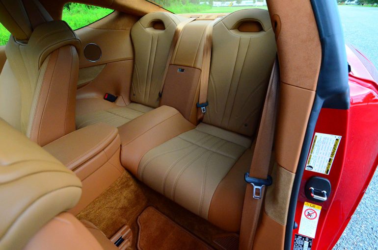 2018-lexus-lc500h-rear-seats