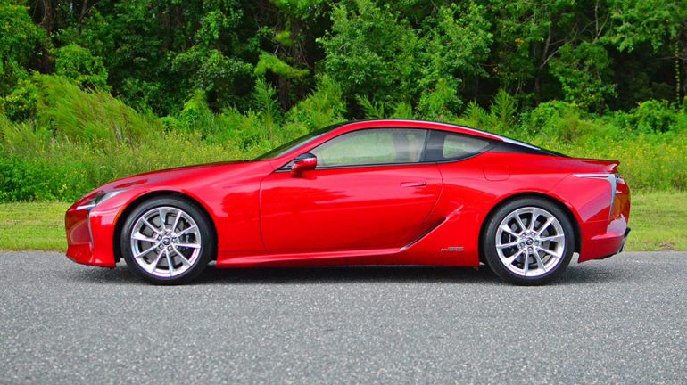 2018-lexus-lc500h-side-2