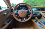 2018-lexus-lc500h-steering-wheel