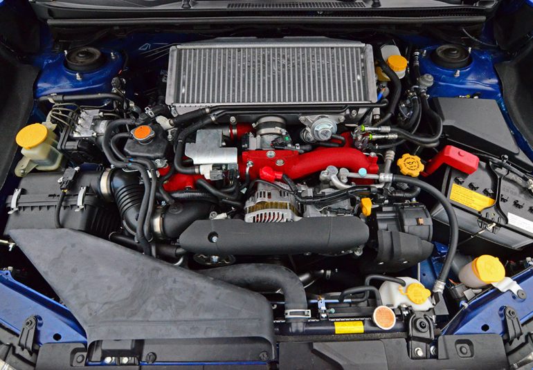 2018-subaru-wrx-sti-limited-engine