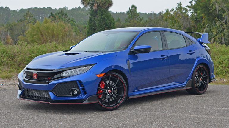 2017-honda-civic-type-r-2