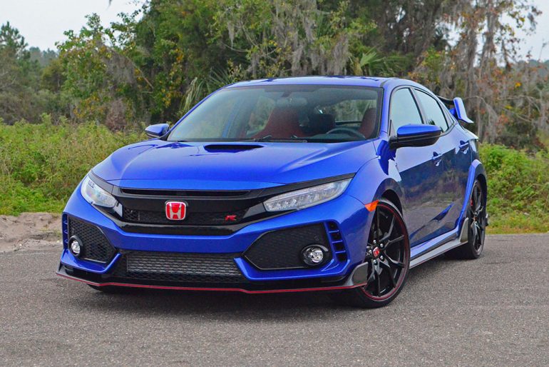 2017-honda-civic-type-r