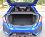 2017-honda-civic-type-r-cargo-hatch-up