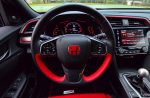 2017-honda-civic-type-r-steering-wheel