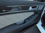 2018-genesis-g80-sport-door-trim