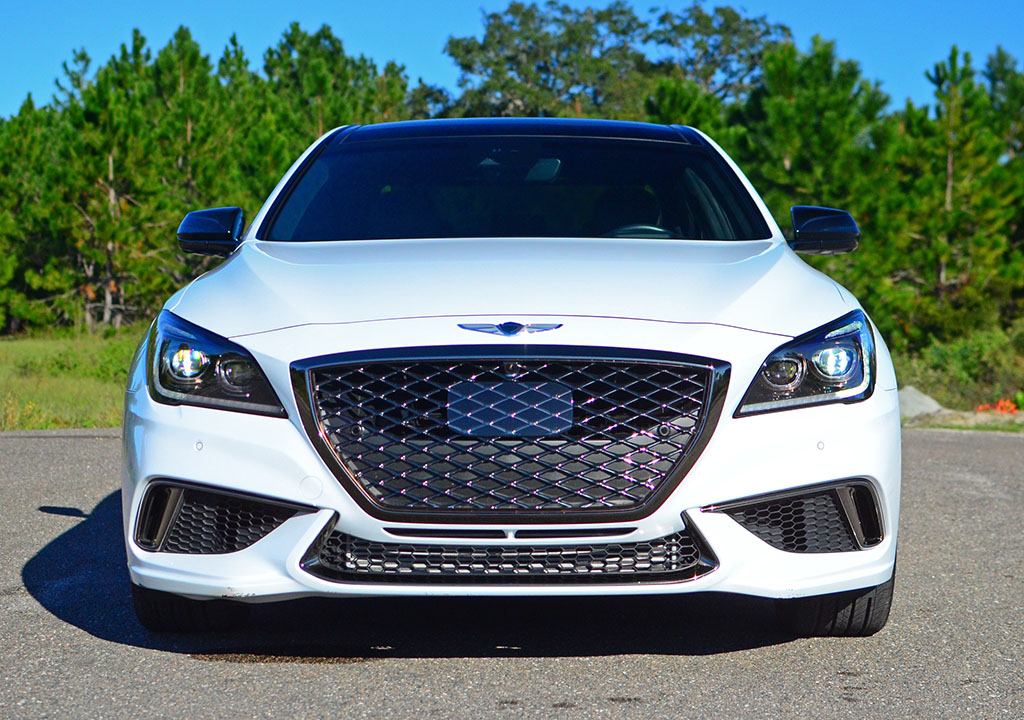 2018-genesis-g80-sport-front.