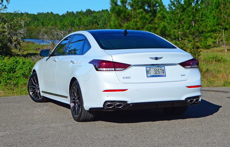 2018-genesis-g80-sport-rear-1
