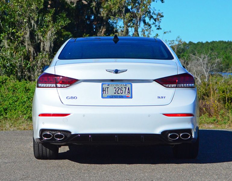 2018-genesis-g80-sport-rear-2