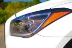 2018-genesis-g80-sport-side-headlight