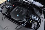 2018-bmw-640i-gt-engine