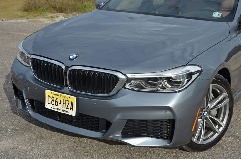2018-bmw-640i-gt-front-grille