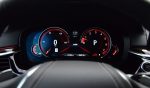 2018-bmw-640i-gt-gauge-cluster