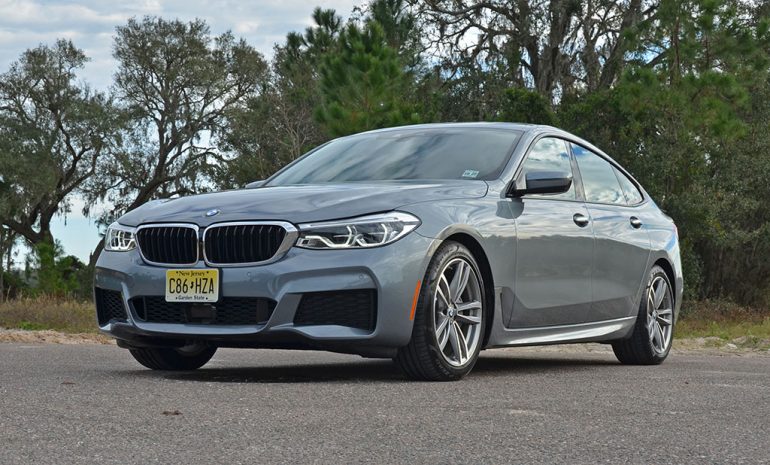 2018-bmw-640i-gt-low