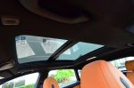 2018-bmw-640i-gt-panoramic-glass-roof