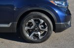 2018-honda-crv-awd-touring-wheel-tire