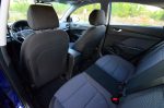 2018-hyundai-accent-limited-sedan-interior