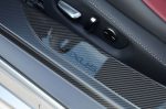 2018-lexus-lc-500-carbon-fiber-door-jam-trim