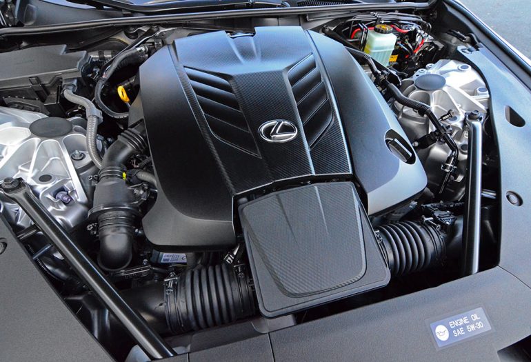 2018-lexus-lc-500-engine