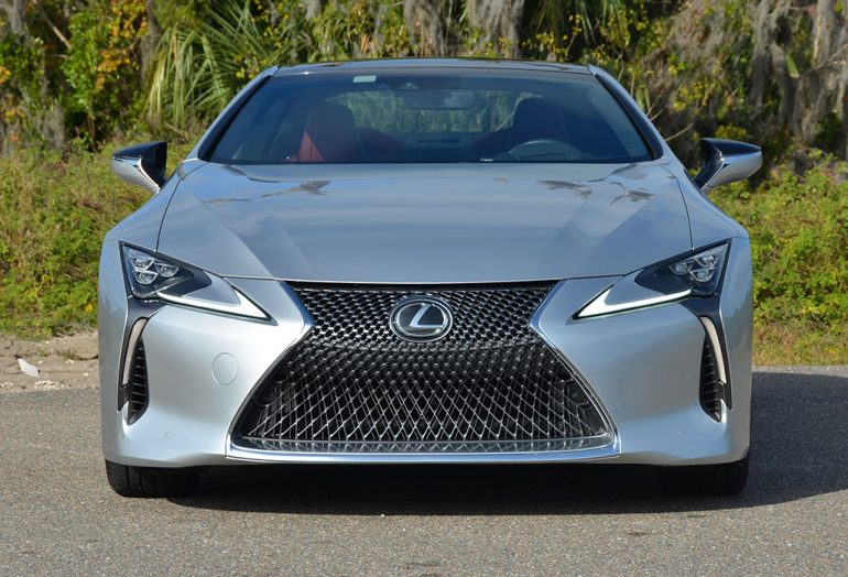 2018-lexus-lc-500-front