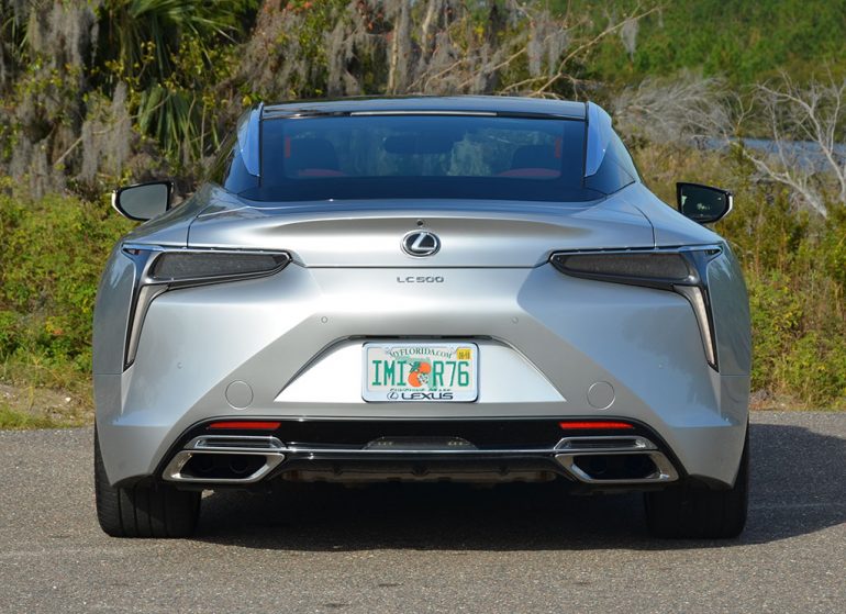 2018-lexus-lc-500-rear-2