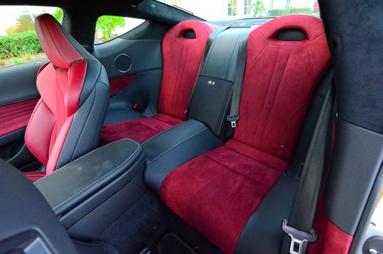 2018-lexus-lc-500-rear-seats